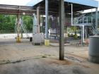 Used Complete Paint Manufacturing Plant. Manufactures paints and coatings. Approximate production capacity of 19 rail cars and approximately 30 trucks per week. Equipment includes dispersers, tanks, ...