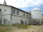 Used Ethanol Plant   Capable of producing up to 3.7 million liters annually. Major equipment includes Rosin flash dryer and pneumatic cooler for wheat fiber (DDLG - distillers' dry and light grains);...