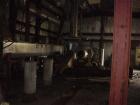 Used Ethanol Plant   Capable of producing up to 3.7 million liters annually. Major equipment includes Rosin flash dryer and pneumatic cooler for wheat fiber (DDLG - distillers' dry and light grains);...