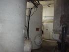 Used Ethanol Plant   Capable of producing up to 3.7 million liters annually. Major equipment includes Rosin flash dryer and pneumatic cooler for wheat fiber (DDLG - distillers' dry and light grains);...