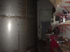 Used Ethanol Plant   Capable of producing up to 3.7 million liters annually. Major equipment includes Rosin flash dryer and pneumatic cooler for wheat fiber (DDLG - distillers' dry and light grains);...