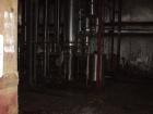 Used Ethanol Plant   Capable of producing up to 3.7 million liters annually. Major equipment includes Rosin flash dryer and pneumatic cooler for wheat fiber (DDLG - distillers' dry and light grains);...