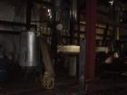 Used Ethanol Plant   Capable of producing up to 3.7 million liters annually. Major equipment includes Rosin flash dryer and pneumatic cooler for wheat fiber (DDLG - distillers' dry and light grains);...