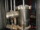 Used Ethanol Plant   Capable of producing up to 3.7 million liters annually. Major equipment includes Rosin flash dryer and pneumatic cooler for wheat fiber (DDLG - distillers' dry and light grains);...