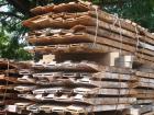Used Cable tunnel equipment including the following: One lot of locomotive tracks and accessories; one lot of 6m pipes and fittings; segment molds; pumps - submersible pumps, grout pumps, welders and...