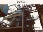 Used Complete Maleic Anhydride Plant, 20,000 mt/yr, designed by Scientific Design Co Inc. Reactors are fixed bed technology with n-butane feedstock. Two reactor trains with refining, flaking and briq...