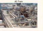 Used Complete Maleic Anhydride Plant, 20,000 mt/yr, designed by Scientific Design Co Inc. Reactors are fixed bed technology with n-butane feedstock. Two reactor trains with refining, flaking and briq...