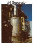 Used Complete Maleic Anhydride Plant, 20,000 mt/yr, designed by Scientific Design Co Inc. Reactors are fixed bed technology with n-butane feedstock. Two reactor trains with refining, flaking and briq...