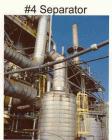 Used Complete Maleic Anhydride Plant, 20,000 mt/yr, designed by Scientific Design Co Inc. Reactors are fixed bed technology with n-butane feedstock. Two reactor trains with refining, flaking and briq...
