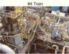Used Complete Maleic Anhydride Plant, 20,000 mt/yr, designed by Scientific Design Co Inc. Reactors are fixed bed technology with n-butane feedstock. Two reactor trains with refining, flaking and briq...