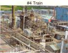 Used Complete Maleic Anhydride Plant, 20,000 mt/yr, designed by Scientific Design Co Inc. Reactors are fixed bed technology with n-butane feedstock. Two reactor trains with refining, flaking and briq...