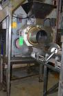 Used Seafood Processing Facility.  (9) Fish sorting lines including conveyors, sorters, 35,000 lb holding tanks.  Pollock lines with (3) Mesa 950 heading machines, (2) Josmar JM-205 heading machines,...