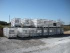 Used Biodiesel Plant, 5 million capacity using alternative feedstocks, includes the following: 50,000 gallons of heated feedstock storage, 40,000 gallons of biodiesel storage, 10,000 gallons of heate...