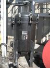 Used Biodiesel Plant, 5 million capacity using alternative feedstocks, includes the following: 50,000 gallons of heated feedstock storage, 40,000 gallons of biodiesel storage, 10,000 gallons of heate...