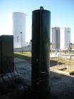Used Biodiesel Plant, 5 million capacity using alternative feedstocks, includes the following: 50,000 gallons of heated feedstock storage, 40,000 gallons of biodiesel storage, 10,000 gallons of heate...