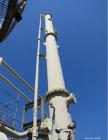 Used-1,000 GPM Amine Plant