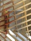 Used 1,000 GPM Amine Plant