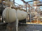 Used-1,000 GPM Amine Plant