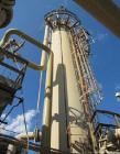 Used 1,000 GPM Amine Plant
