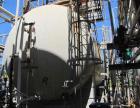 Used 1,000 GPM Amine Plant