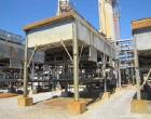 Used 1,000 GPM Amine Plant
