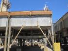 Used 1,000 GPM Amine Plant