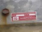 Used 1,000 GPM Amine Plant