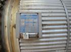 Used 1,000 GPM Amine Plant