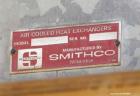 Used 1,000 GPM Amine Plant