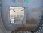 Used 1,000 GPM Amine Plant
