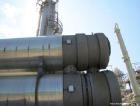 Used 1,000 GPM Amine Plant