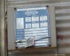 Used 1,000 GPM Amine Plant