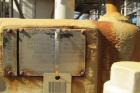 Used 1,000 GPM Amine Plant