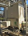 Used 1,000 GPM Amine Plant