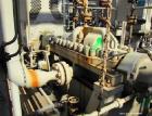 Used-1,000 GPM Amine Plant