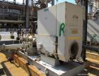 Used-1,000 GPM Amine Plant