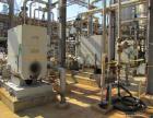 Used-1,000 GPM Amine Plant