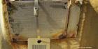 Used 1,000 GPM Amine Plant