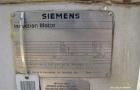 Used 1,000 GPM Amine Plant