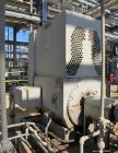 Used 1,000 GPM Amine Plant