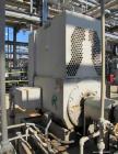 Used-1,000 GPM Amine Plant