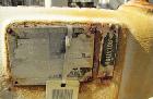 Used 1,000 GPM Amine Plant