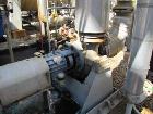 Used-1,000 GPM Amine Plant