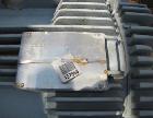 Used 1,000 GPM Amine Plant
