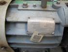 Used 1,000 GPM Amine Plant