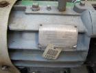 Used-1,000 GPM Amine Plant