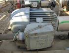 Used-1,000 GPM Amine Plant