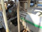 Used-1,000 GPM Amine Plant