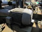 Used 1,000 GPM Amine Plant