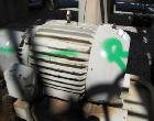 Used 1,000 GPM Amine Plant